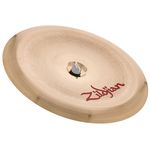 Zildjian 20" Oriental China Trash