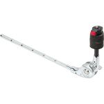 Tama MCB30EN Cymbal Arm