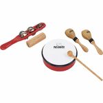 Nino Nino 1 Handpercussion Set
