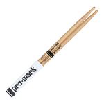 Pro Mark TX735W Steve Ferrone