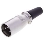 Thomann SK026 XLR male