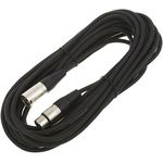 the sssnake SM10 BK