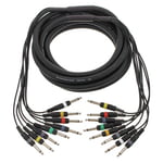 the sssnake MPP8050