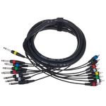 the sssnake MPR8030