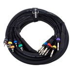 the sssnake MPR8050