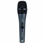 Sennheiser E845 S