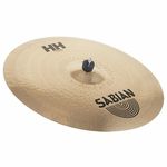 Sabian 20" HH Medium Ride