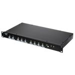 Allen & Heath GR05