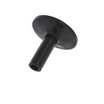 Yamaha Bolt Cover