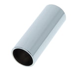 Dunlop 220