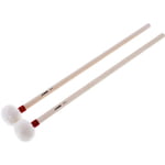 Sonor S-TI-21 Junior Timpani Mallets