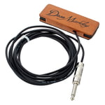 Dean Markley Pro Mag Plus