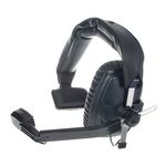 Beyerdynamic DT-108/M200/H400-B