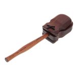 Sonor LCA Handle Castanets