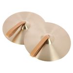 Sonor V3901 Cymbal