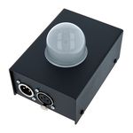 Axxent LP 100