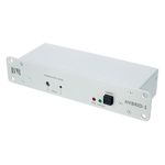 D&R Telephone Hybrid 1