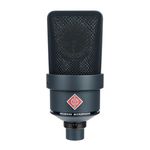 Neumann TLM 103 mt