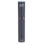 AKG SE 300 B