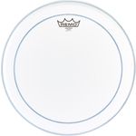 Remo 14" Pinstripe Coated