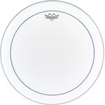 Remo 16" Pinstripe Coated
