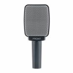Sennheiser E609 Silver
