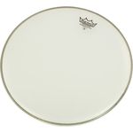 Remo 18" Renaissance Ambassador Bas