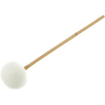 Sonor SCH100 Sub Contra Bass Mallet