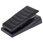 Lead Foot LFV-1