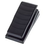Lead Foot LFV-2