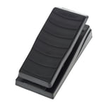 Lead Foot LFX-1