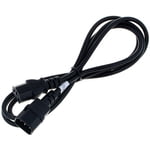 the sssnake NRL Cable 2m