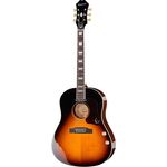 Epiphone EJ-160E VS