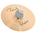 Paiste 06" Signature Splash
