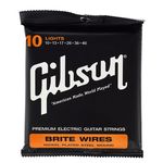 Gibson G700L