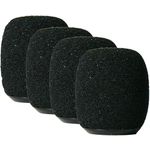 Shure RK183WS