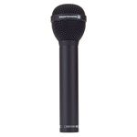 Beyerdynamic M88TG