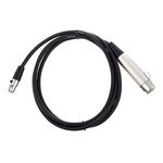 Shure WA310