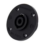 Neutrik NL4 MPR
