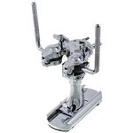 DW 9900BDCR Bass Drum Tom Holder