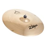 Zildjian 19" A-Custom Projection Crash