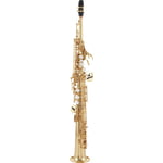 Yamaha YSS-475 II