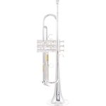 Yamaha YTR-6310 ZS Bobby Shew
