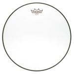 Remo 14" Emperor Reso. Snare Head