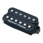 Seymour Duncan SSHPG1N BLK