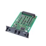 Yamaha MY8 AT