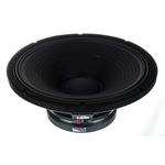 RCF L15P530-8