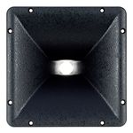 RCF H 100 CD Horn