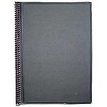 Star Music Folder 600/15 Black