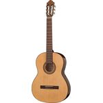 Thomann Classic Guitar S 4/4